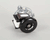 HENNY PENNY PARTS 63363 - SKU HEN63363