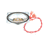HENNY PENNY PARTS Henny Penny 63419 Assembly-Speaker And Wire - SKU HEN63419
