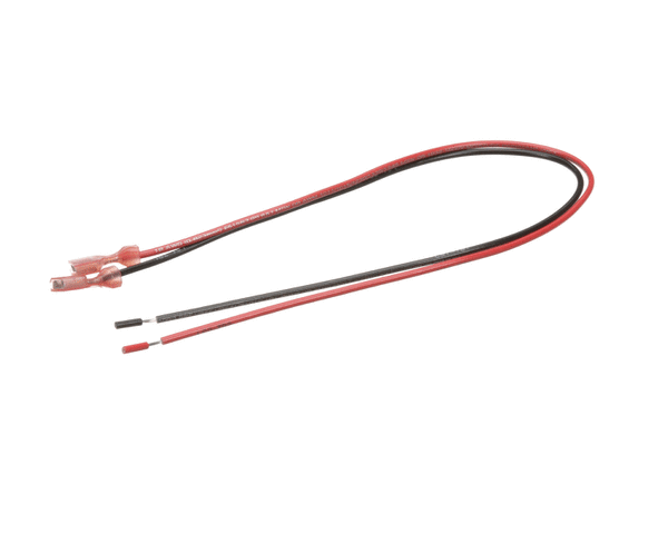 HENNY PENNY PARTS Henny Penny 63445-01 Harness-Light Switch - SKU HEN63445-01