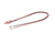 HENNY PENNY PARTS Henny Penny 63445-01 Harness-Light Switch - SKU HEN63445-01