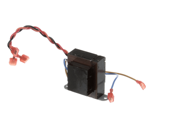 HENNY PENNY PARTS Henny Penny 63459 ASSEMBLY-208/240V TRANSFORMER-990 - SKU HEN63459