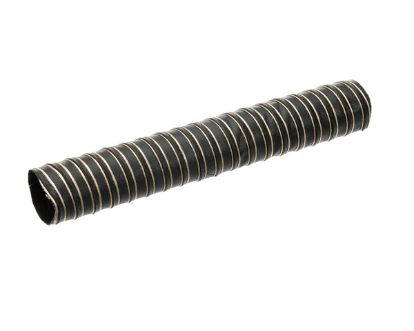 HENNY PENNY PARTS Henny Penny 63461 Vent HOSE-INTAKE-990 - SKU HEN63461