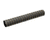 HENNY PENNY PARTS Henny Penny 63461 Vent HOSE-INTAKE-990 - SKU HEN63461
