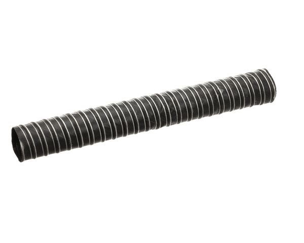 HENNY PENNY PARTS Henny Penny 63462 Vent HOSE-EXHAUST-990 - SKU HEN63462