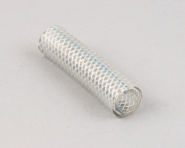 HENNY PENNY PARTS Henny Penny 63463 Water Pan HOSE-990 - SKU HEN63463