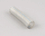 HENNY PENNY PARTS Henny Penny 63463 Water Pan HOSE-990 - SKU HEN63463