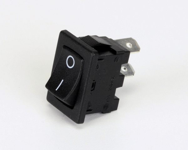 HENNY PENNY PARTS Henny Penny 63464 Power SWITCH-990 - SKU HEN63464