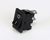 HENNY PENNY PARTS Henny Penny 63464 Power SWITCH-990 - SKU HEN63464
