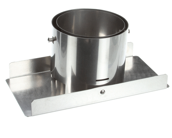 HENNY PENNY PARTS Henny Penny 63525 Assembly-Water Pan Cover & Ring - SKU HEN63525