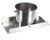 HENNY PENNY PARTS Henny Penny 63525 Assembly-Water Pan Cover & Ring - SKU HEN63525