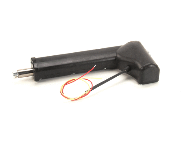 HENNY PENNY PARTS Henny Penny 63602 Actuator Ext-Autolift - SKU HEN63602
