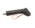 HENNY PENNY PARTS Henny Penny 63602 Actuator Ext-Autolift - SKU HEN63602