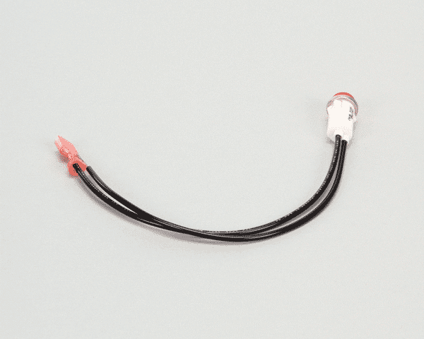 HENNY PENNY PARTS Henny Penny 63609 LIGHT-48V Temperature - SKU HEN63609