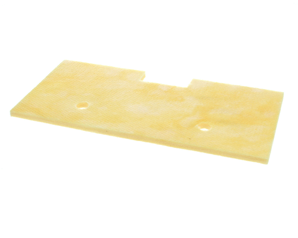 HENNY PENNY PARTS Henny Penny 63699 Insulation-Heat Shield Outer - SKU HEN63699
