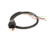 HENNY PENNY PARTS Henny Penny 63714-12 Assembly-Power Cord Walmart 50A Plug - SKU HEN63714-12