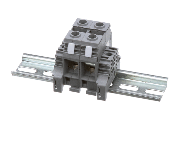 HENNY PENNY PARTS Henny Penny 63727 1 PH 208/240V Term Block Assembly - SKU HEN63727