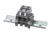 HENNY PENNY PARTS Henny Penny 63727 1 PH 208/240V Term Block Assembly - SKU HEN63727