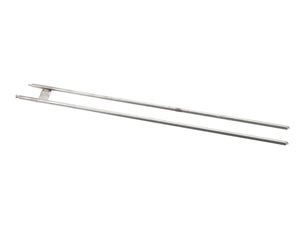 HENNY PENNY PARTS Henny Penny 63739 SPIT-PIERCING-SCR6/12 - SKU HEN63739