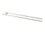 HENNY PENNY PARTS Henny Penny 63739 SPIT-PIERCING-SCR6/12 - SKU HEN63739