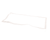 HENNY PENNY PARTS Henny Penny 63810 Gasket-Tank Water Reservoir - SKU HEN63810
