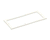HENNY PENNY PARTS Henny Penny 63815 Gasket-Heater - SKU HEN63815