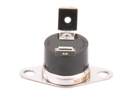 HENNY PENNY PARTS Henny Penny 63831 Hi Limit-Water Pan - SKU HEN63831