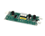 HENNY PENNY PARTS Henny Penny 63910 Control-Hmr Radiant Heat CE - SKU HEN63910