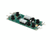 HENNY PENNY PARTS Henny Penny 63912 Contrl-Hmr Radiant Wtr Heat CE - SKU HEN63912