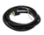 HENNY PENNY PARTS Henny Penny 63928 Assembly-Power Cord 12V/20A Str - SKU HEN63928