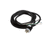 HENNY PENNY PARTS Henny Penny 63930 Power Cord Assembly 208/240V 20A - SKU HEN63930