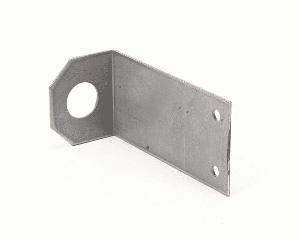 HENNY PENNY PARTS Henny Penny 63992 Bracket-Condensation Tube - SKU HEN63992