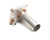 HENNY PENNY PARTS Henny Penny 64013 Assembly-Condensate Box Top - SKU HEN64013