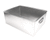 HENNY PENNY PARTS Henny Penny 64014 Assembly-Filter Drain Pan - SKU HEN64014