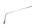 HENNY PENNY PARTS Henny Penny 64016 Assembly-Condensation Tube S - SKU HEN64016