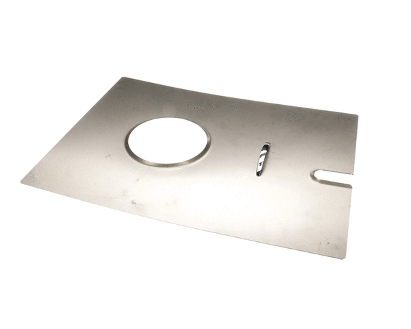 HENNY PENNY PARTS Henny Penny 64020 Stud Assembly -Pan Cover-Gas S - SKU HEN64020