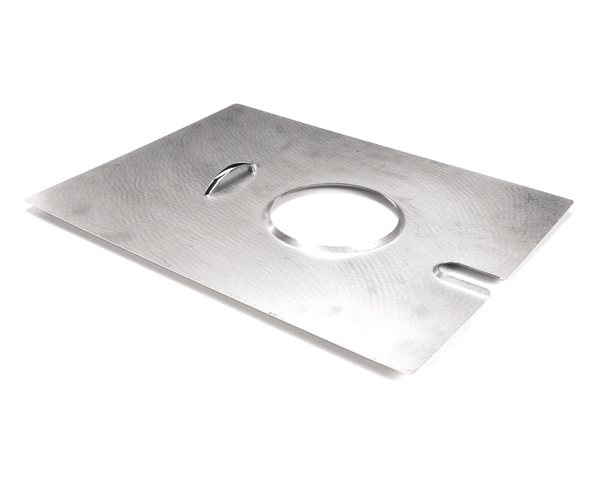HENNY PENNY PARTS Henny Penny 64021 Stud Assembly -Pan Cover-Elec - SKU HEN64021
