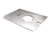 HENNY PENNY PARTS Henny Penny 64021 Stud Assembly -Pan Cover-Elec - SKU HEN64021