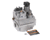 HENNY PENNY PARTS Henny Penny 64036 Assembly-Gas Valve 24V LP Wr - SKU HEN64036