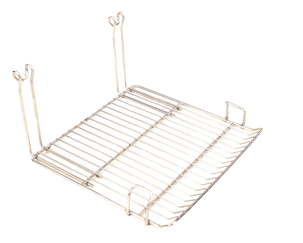 HENNY PENNY PARTS 64060 - SKU HEN64060