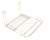 HENNY PENNY PARTS 64060 - SKU HEN64060