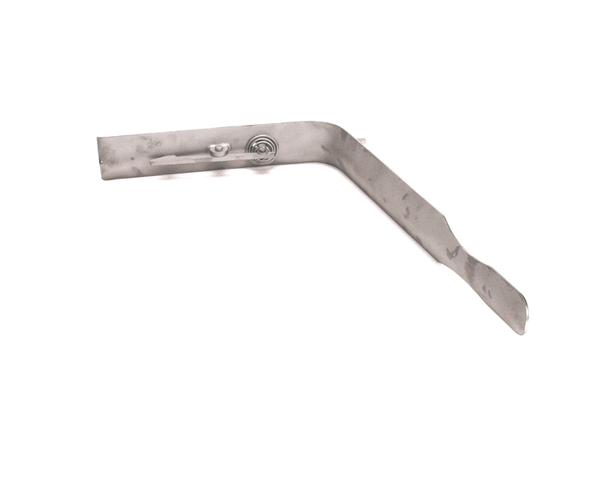 HENNY PENNY PARTS Henny Penny 64071 Weld Assembly-Locking Handle - SKU HEN64071