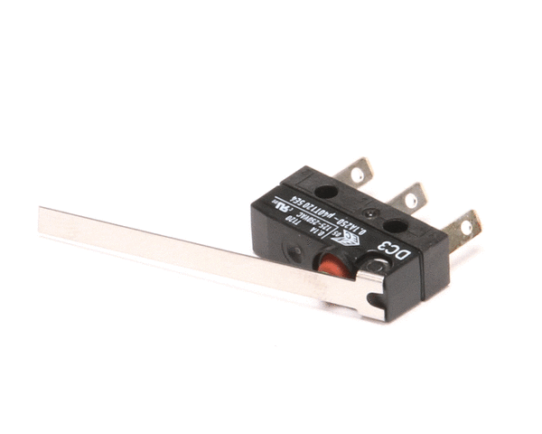HENNY PENNY PARTS Henny Penny 64098 Assembly-Sealed Switch &amp; Actuat S - SKU HEN64098