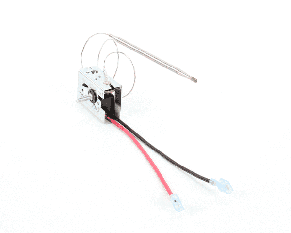 HENNY PENNY PARTS Henny Penny 64103 Thermostat Control - 210 Deg - SKU HEN64103