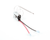HENNY PENNY PARTS Henny Penny 64103 Thermostat Control - 210 Deg - SKU HEN64103