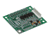 HENNY PENNY PARTS Henny Penny 64120 Pcb-Ct Signal Conditioning - SKU HEN64120
