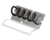 HENNY PENNY PARTS Henny Penny 64126 Air Heater ASSEMBLY-600W 120V - SKU HEN64126