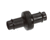 HENNY PENNY PARTS Henny Penny 64154 Check Valve - SKU HEN64154