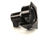 HENNY PENNY PARTS Henny Penny 64197 Assembly-Blower 120V 60HZ S - SKU HEN64197