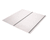 HENNY PENNY PARTS Henny Penny 64255 Shroud - Back - SKU HEN64255