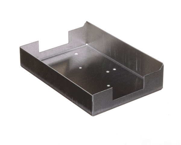 HENNY PENNY PARTS Henny Penny 64256 Cover-Pcb - SKU HEN64256